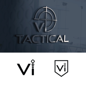 Logo Design by GraphicTec for this project | Design #24905312