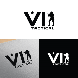 Diseño de Logo por GraphicTec para este proyecto | Diseño: #24905313