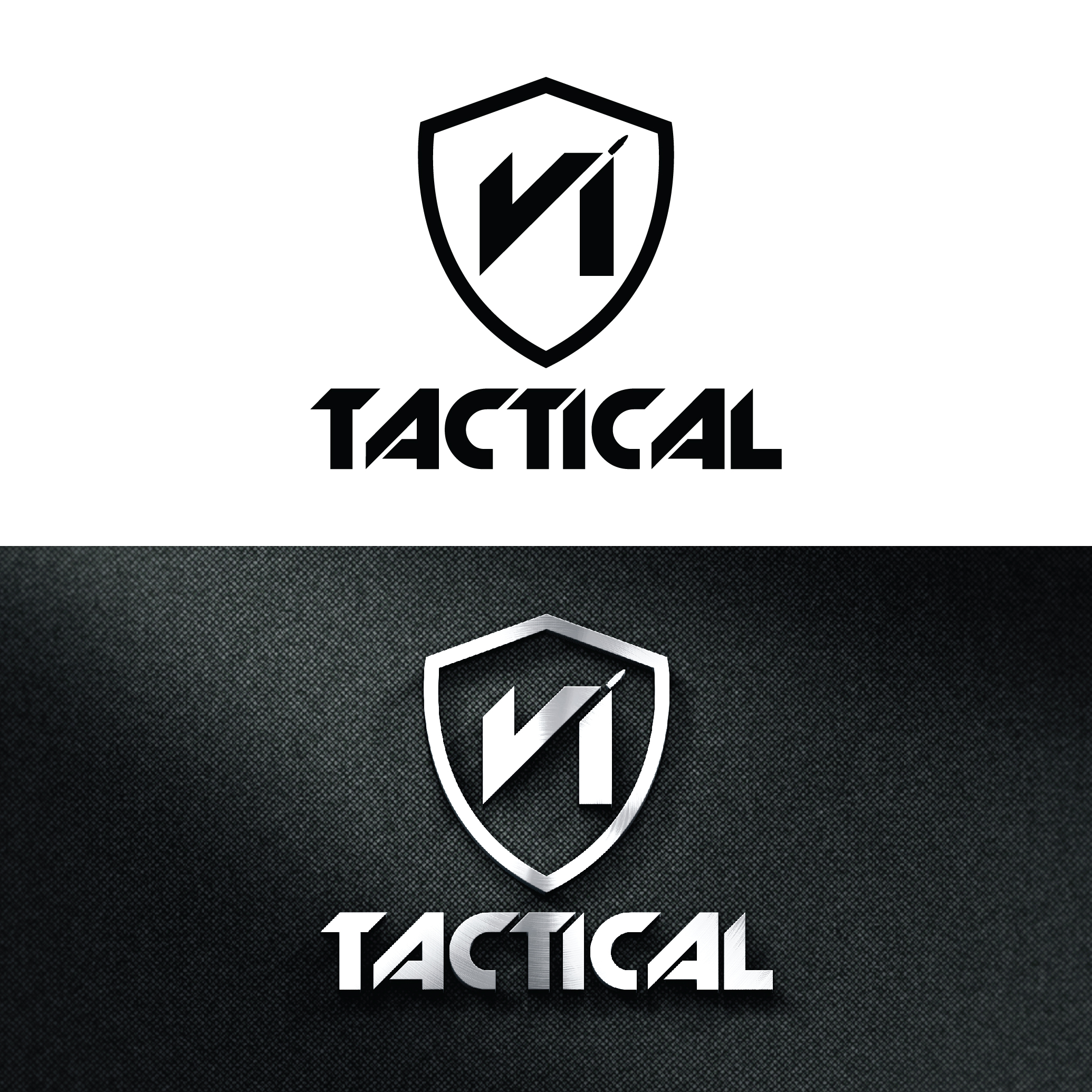 Diseño de Logo por GraphicTec para este proyecto | Diseño #24905314