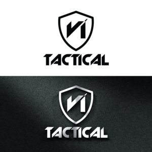Diseño de Logo por GraphicTec para este proyecto | Diseño: #24905314