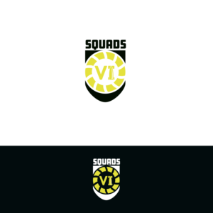 Diseño de Logo por alitjuara para este proyecto | Diseño: #24920985