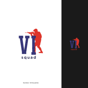 Diseño de Logo por alitjuara para este proyecto | Diseño: #24920986