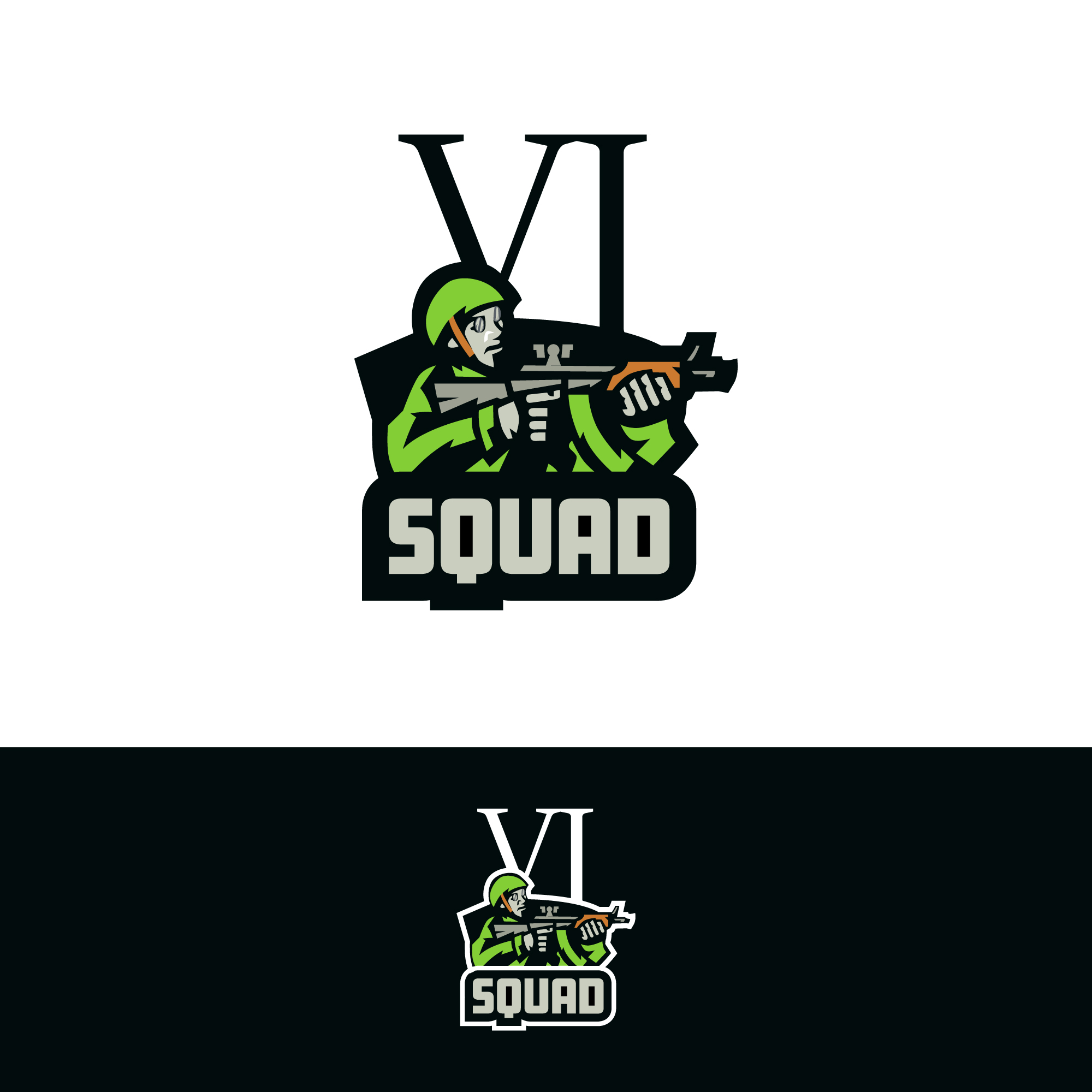 Diseño de Logo por alitjuara para este proyecto | Diseño #24920987