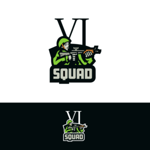 Diseño de Logo por alitjuara para este proyecto | Diseño: #24920987
