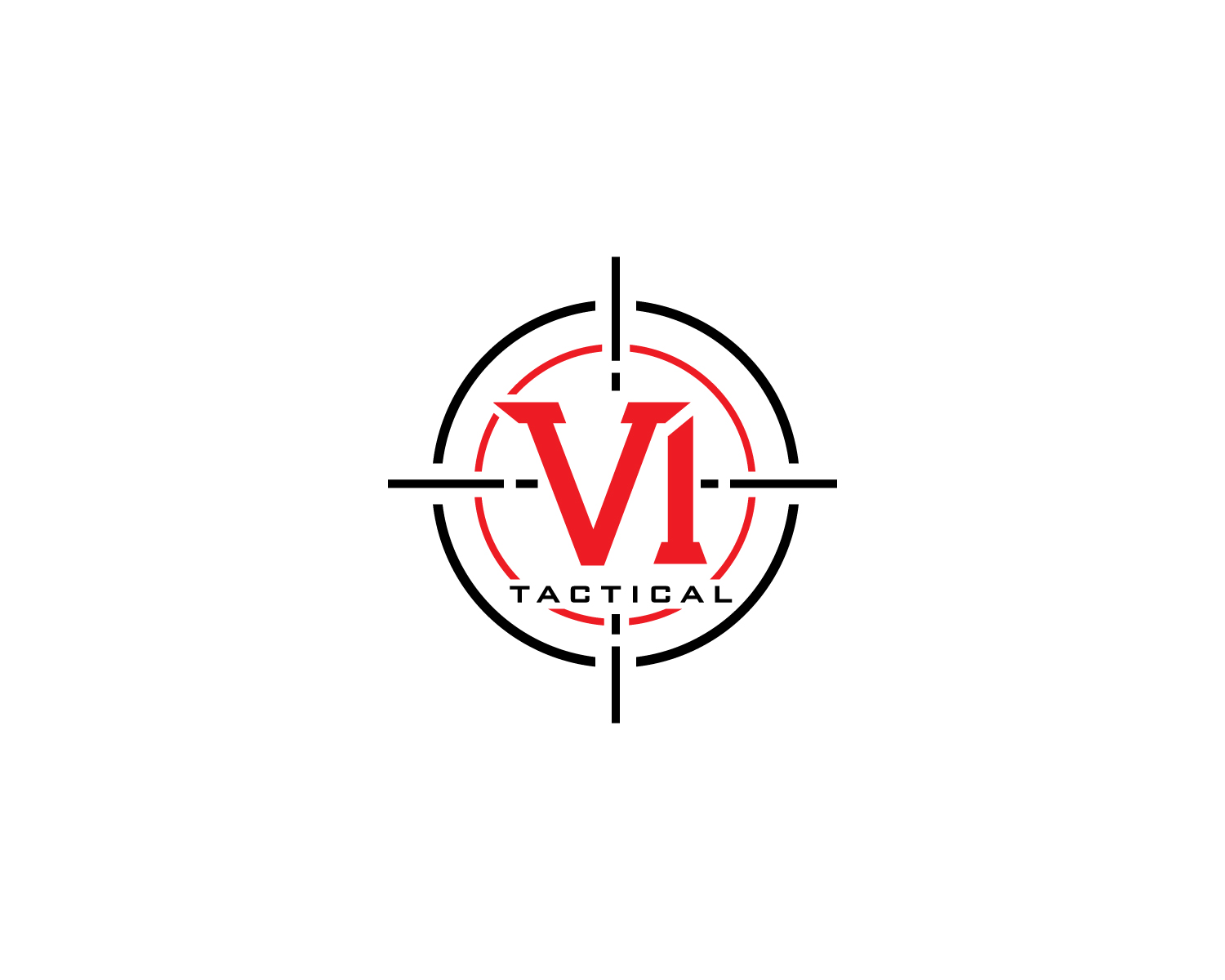 Diseño de Logo por Atec para este proyecto | Diseño #24898940