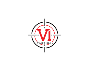 Design de Logo par Atec pour ce projet | Design : #24898940
