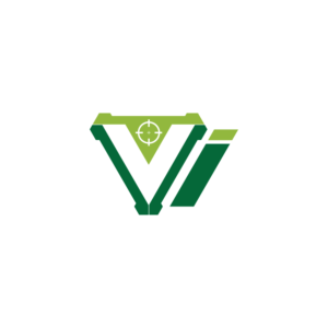Logo Design by prodesigns99 for this project | Design #24899917