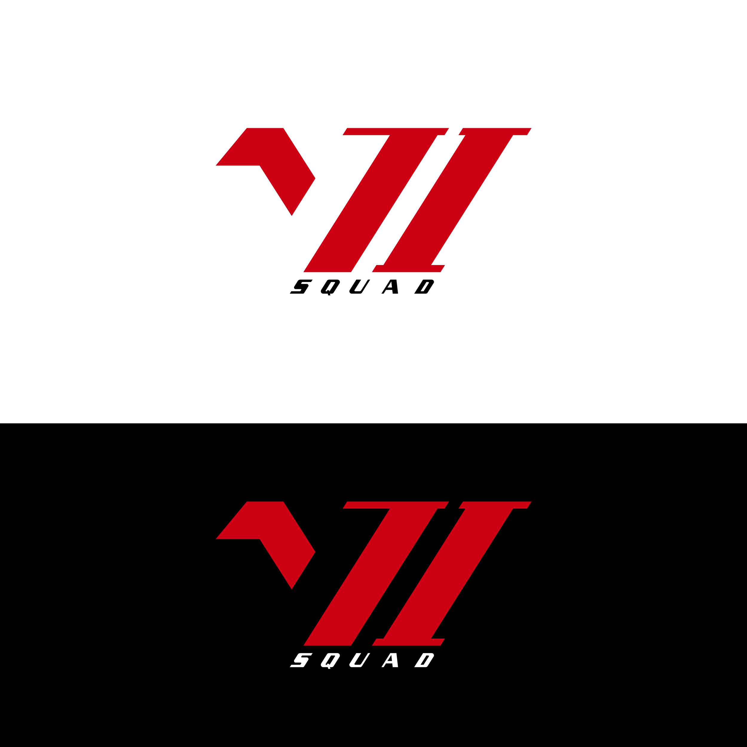 Diseño de Logo por Altaf Mahmud para este proyecto | Diseño #24953521
