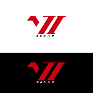 Diseño de Logo por Altaf Mahmud para este proyecto | Diseño: #24953521