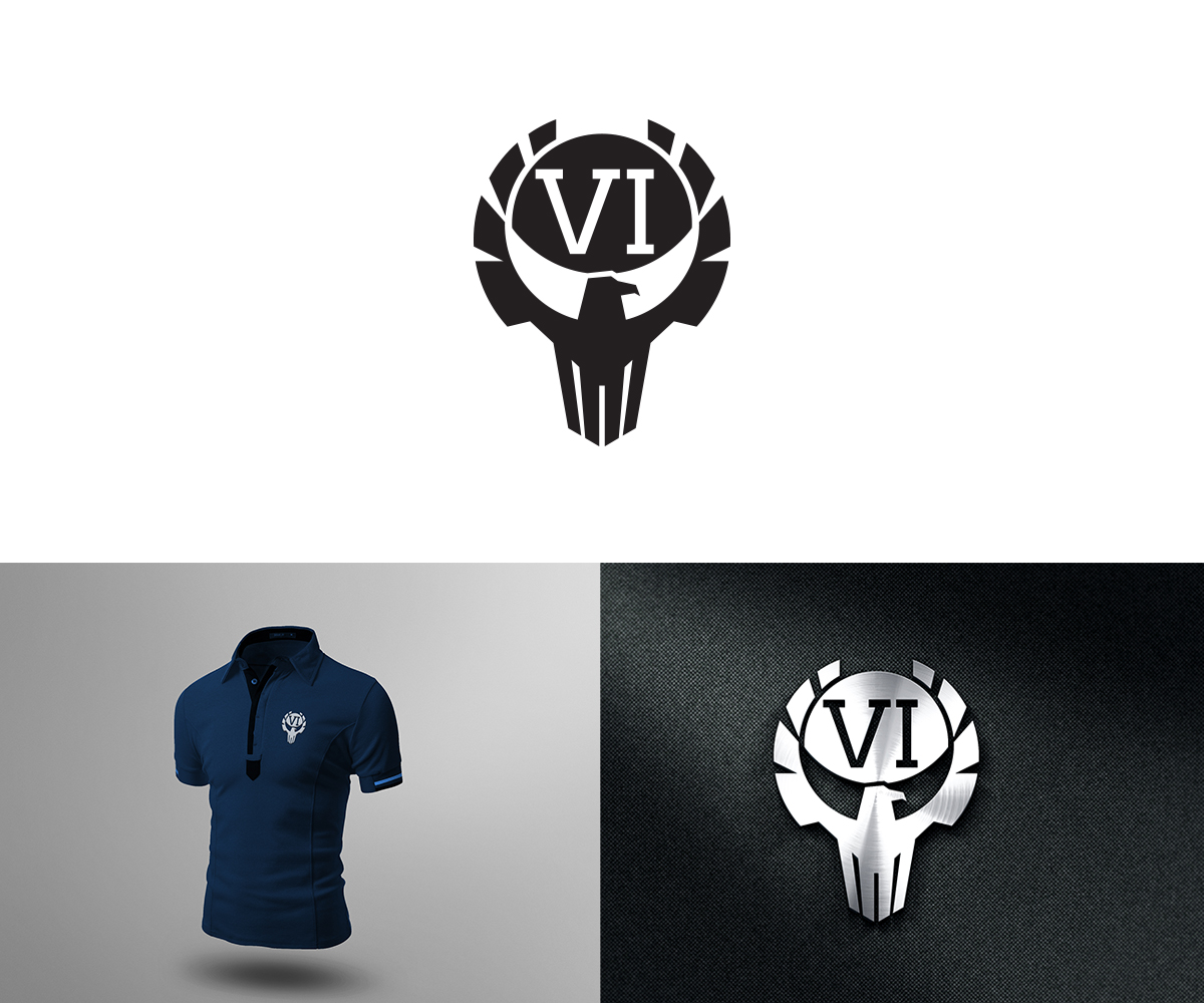 Logo Design by Holy_Gun for this project | Design #24895016