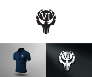 Design de Logo par Holy_Gun pour ce projet | Design : #24895016