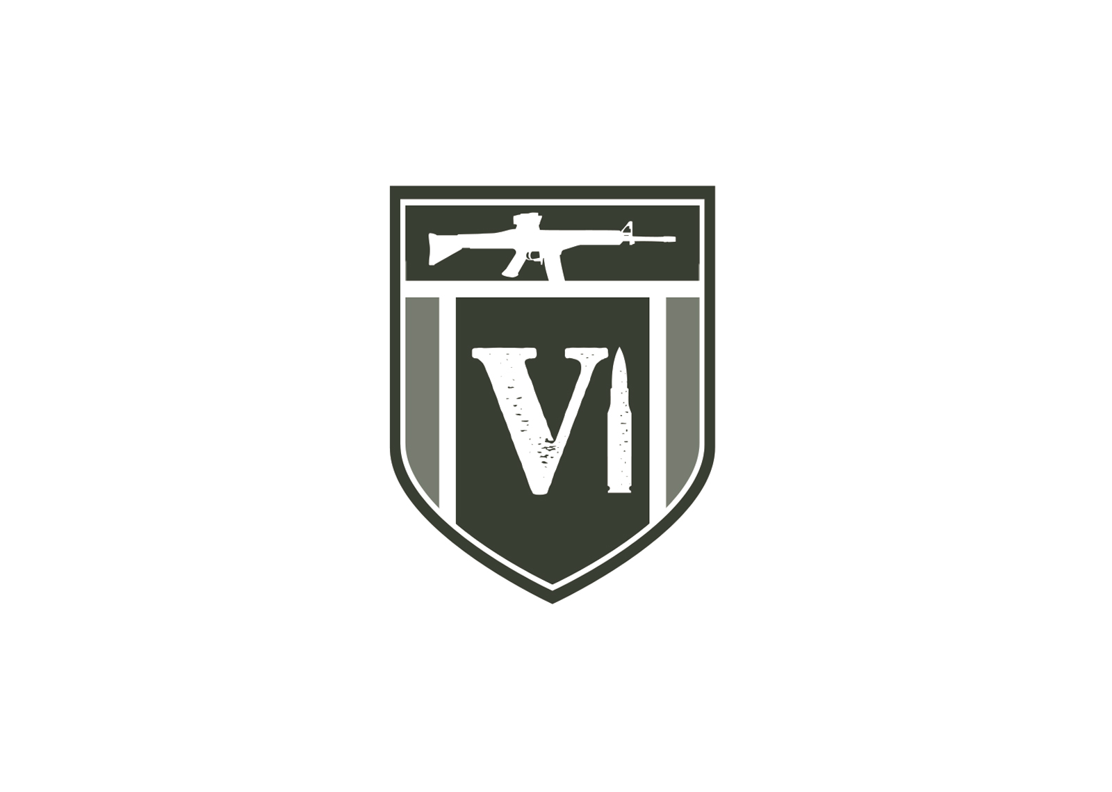 Logo-Design von ivo_i_ivanov für dieses Projekt | Design #24905164