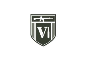 Diseño de Logo por ivo_i_ivanov para este proyecto | Diseño: #24905164