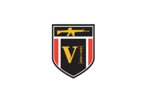 Diseño de Logo por ivo_i_ivanov para este proyecto | Diseño: #24905225