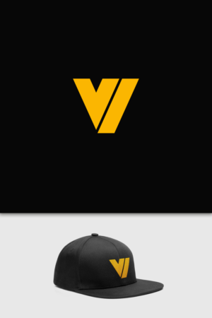 Design de Logo par MunirMishbah pour ce projet | Design : #24991151