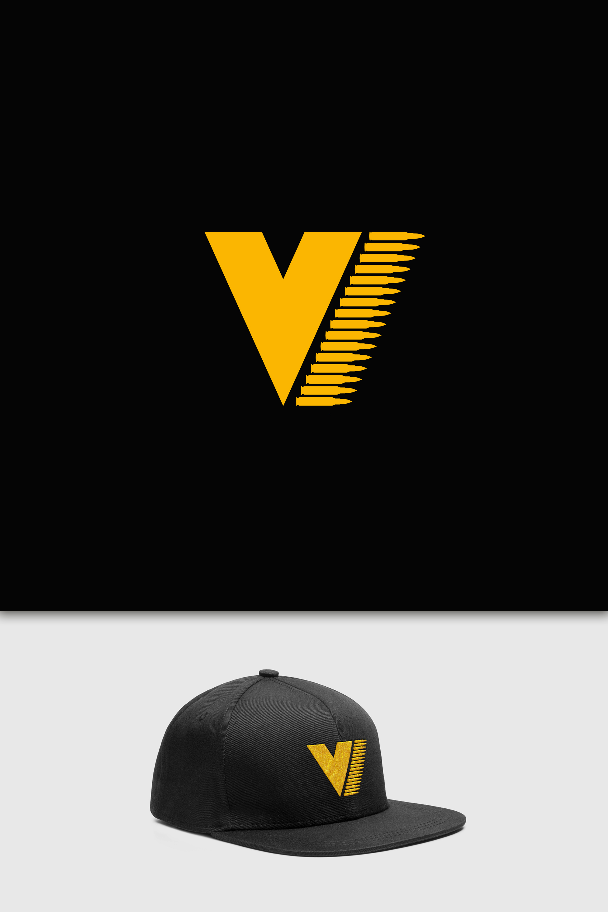 Logo Design by MunirMishbah for this project | Design #25000943