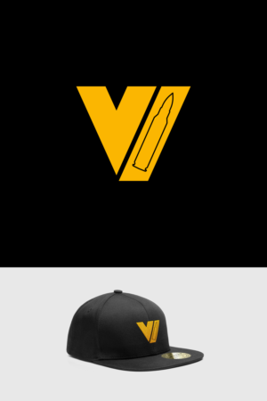 Diseño de Logo por MunirMishbah para este proyecto | Diseño: #25001182