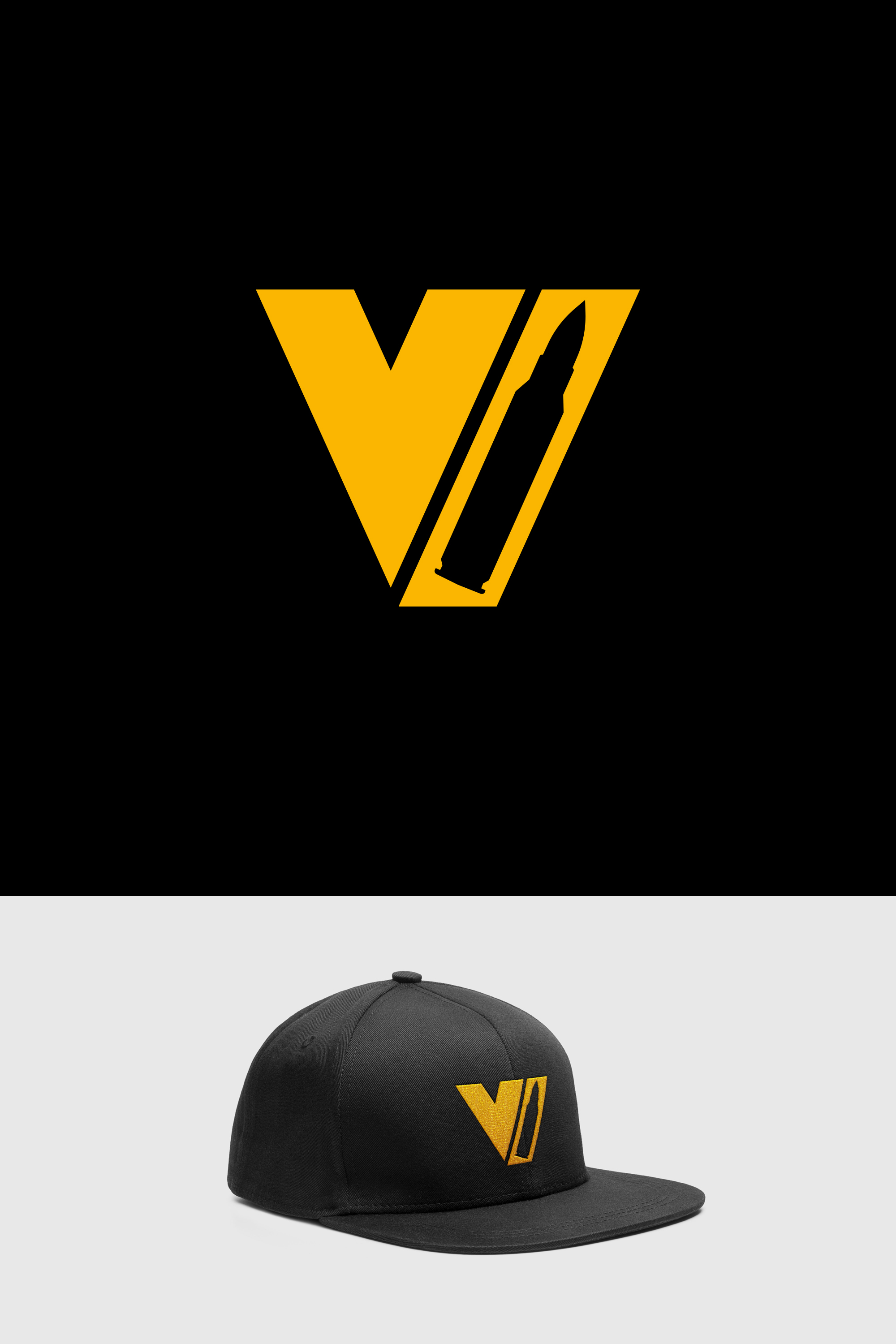 Logo-Design von MunirMishbah für dieses Projekt | Design #25001183