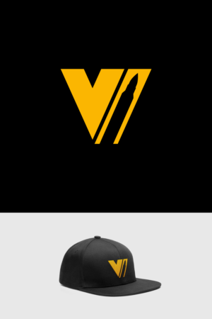 Diseño de Logo por MunirMishbah para este proyecto | Diseño: #25001537
