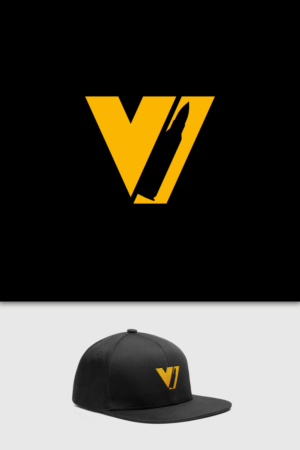 Diseño de Logo por MunirMishbah para este proyecto | Diseño: #25006501