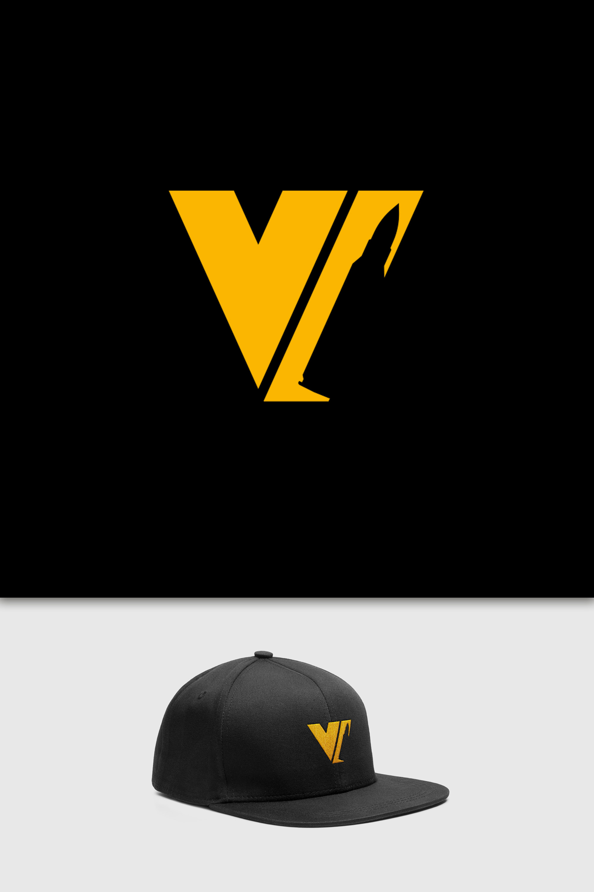 Logo-Design von MunirMishbah für dieses Projekt | Design #25006521