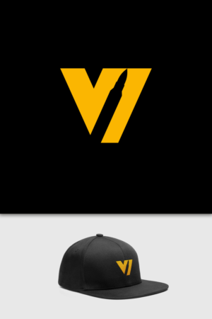 Logo Design by MunirMishbah for this project | Design #25006558