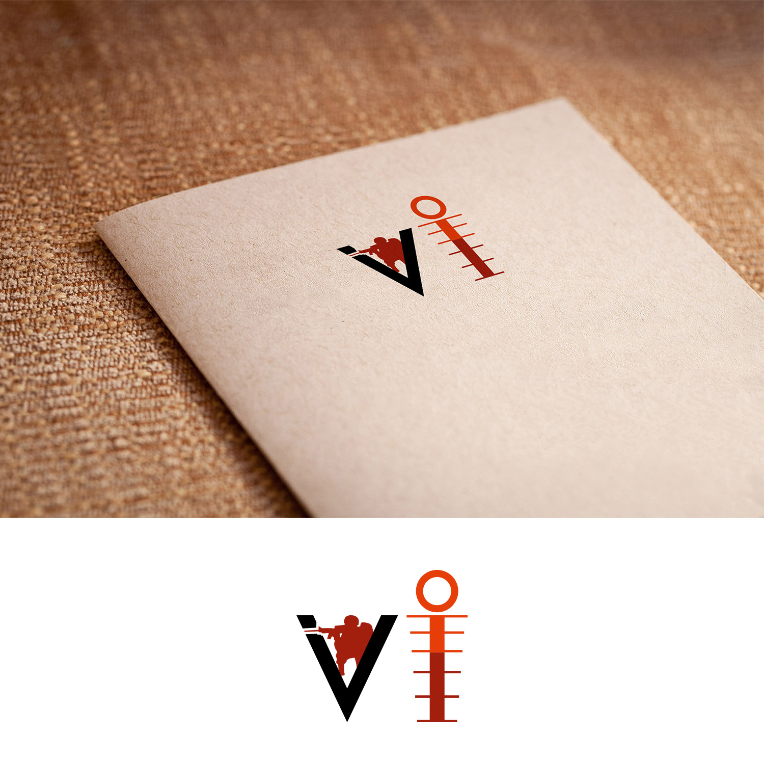 Design de Logo par DesignDUO pour ce projet | Design #24914458