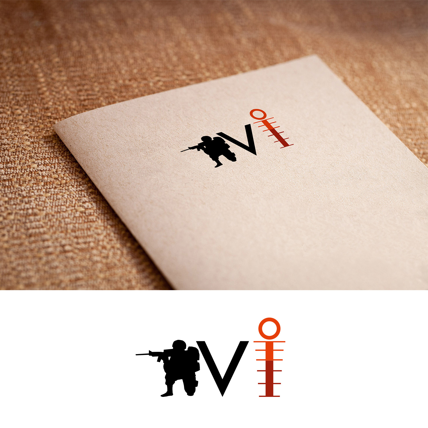 Logo Design by DesignDUO for this project | Design #24914459