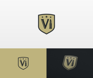 Diseño de Logo por arisabd para este proyecto | Diseño: #24919917