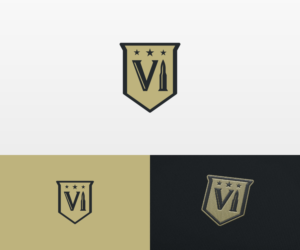 Diseño de Logo por arisabd para este proyecto | Diseño: #24919929