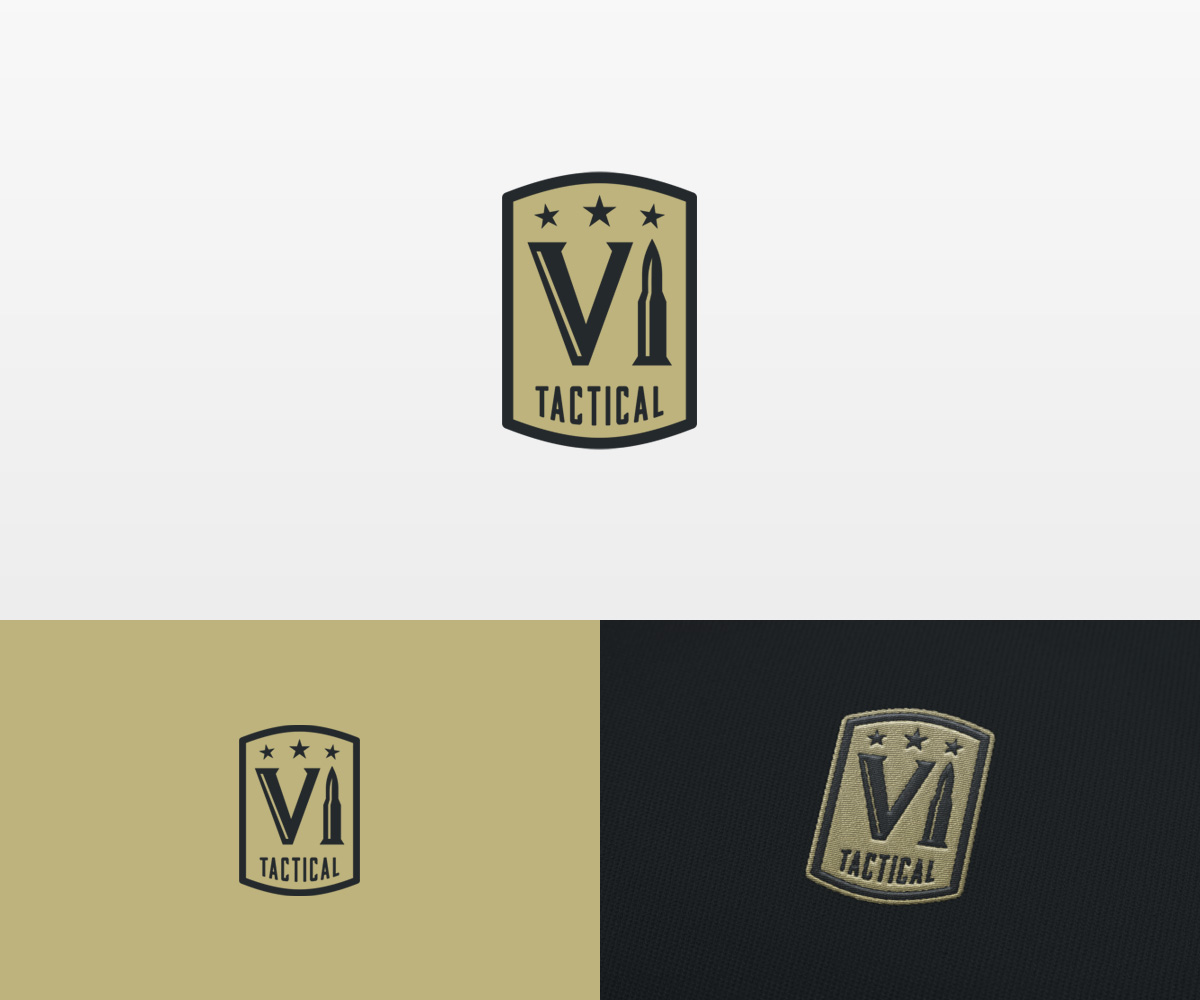 Logo-Design von arisabd für dieses Projekt | Design #24919934