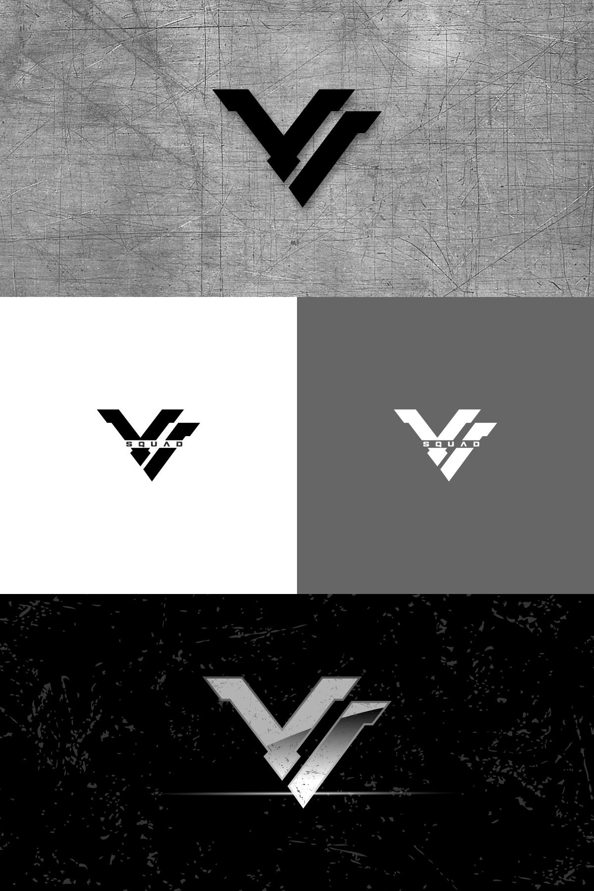 Diseño de Logo por chameerakasundb para este proyecto | Diseño #24941272