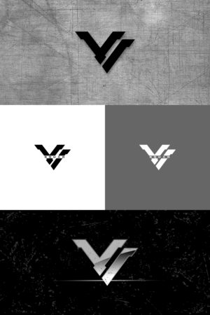 Diseño de Logo por chameerakasundb para este proyecto | Diseño: #24941272