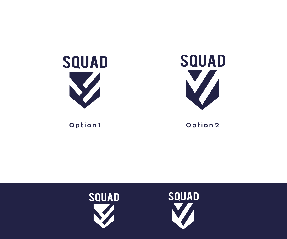 Diseño de Logo por k.a.n para este proyecto | Diseño #24982843