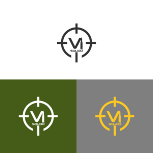 Logo Design by trebron for this project | Design #24961083