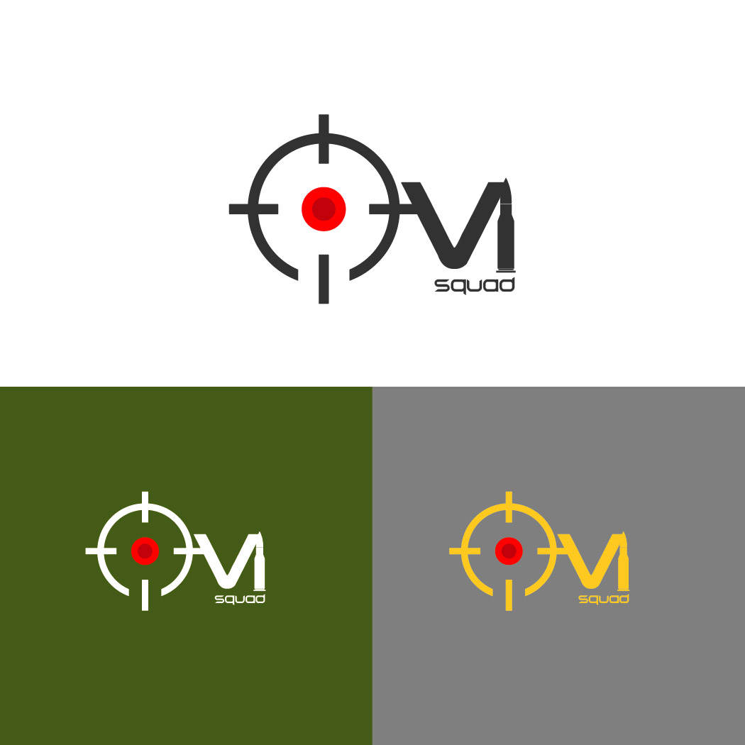 Diseño de Logo por trebron para este proyecto | Diseño #24961087