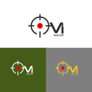 Diseño de Logo por trebron para este proyecto | Diseño: #24961087
