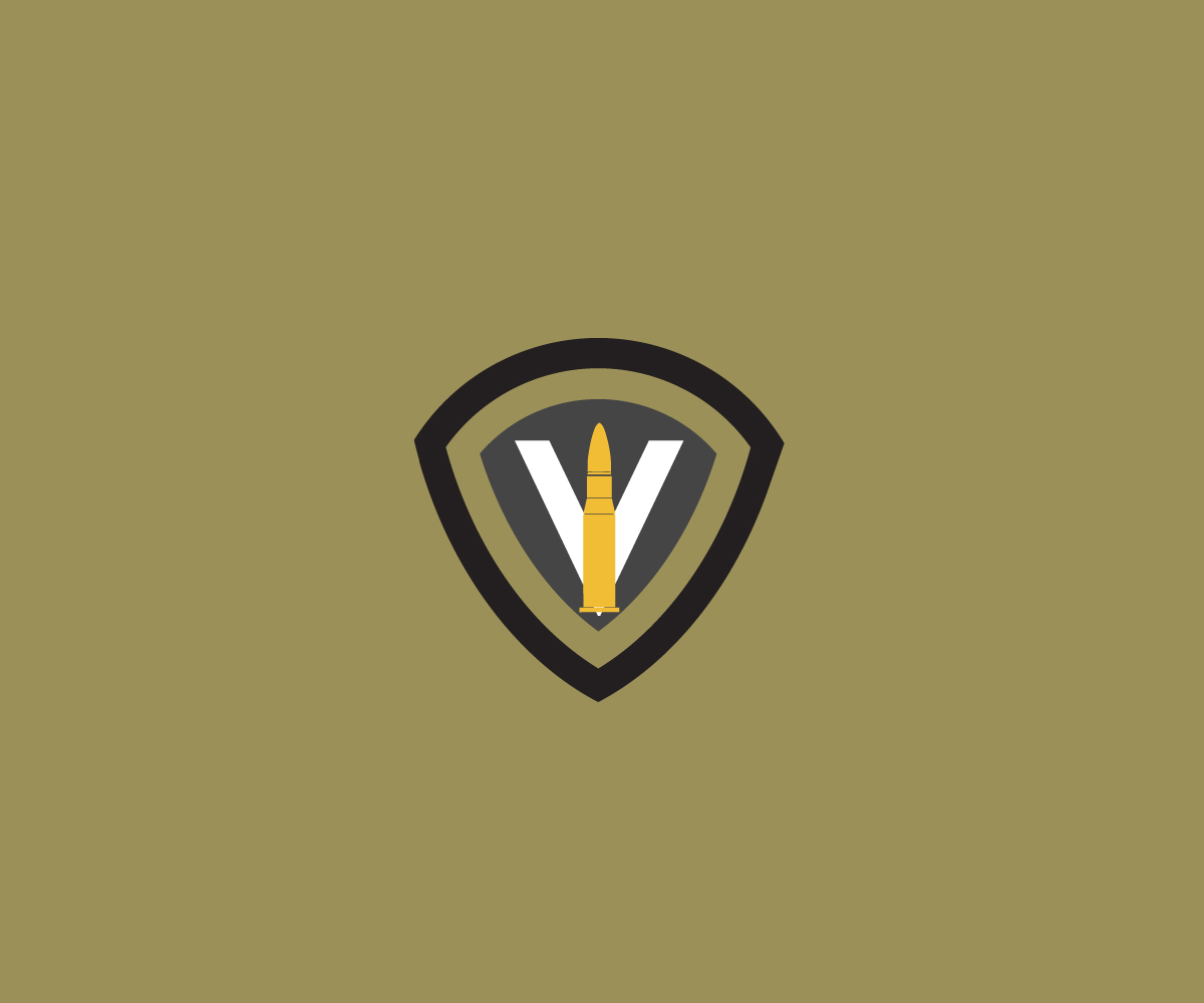 Logo-Design von ikramhsakib für dieses Projekt | Design #24914539