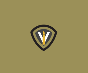 Diseño de Logo por ikramhsakib para este proyecto | Diseño: #24914539