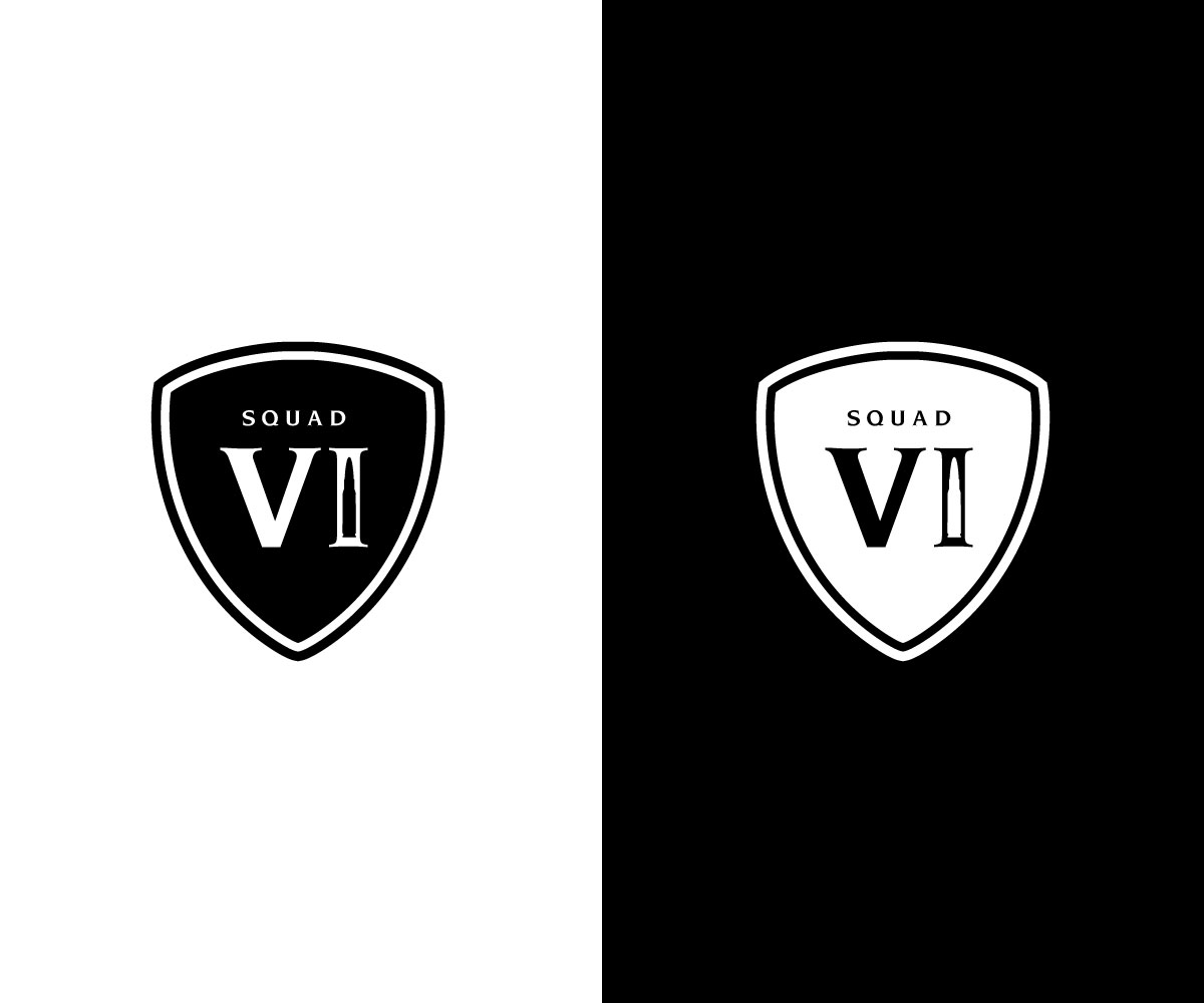 Design de Logo par Rnxtx pour ce projet | Design #25006111