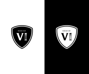 Logo Design by Rnxtx