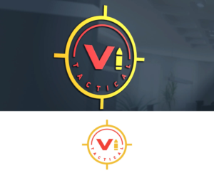 VI | Logo Design by GoodTimes$$$