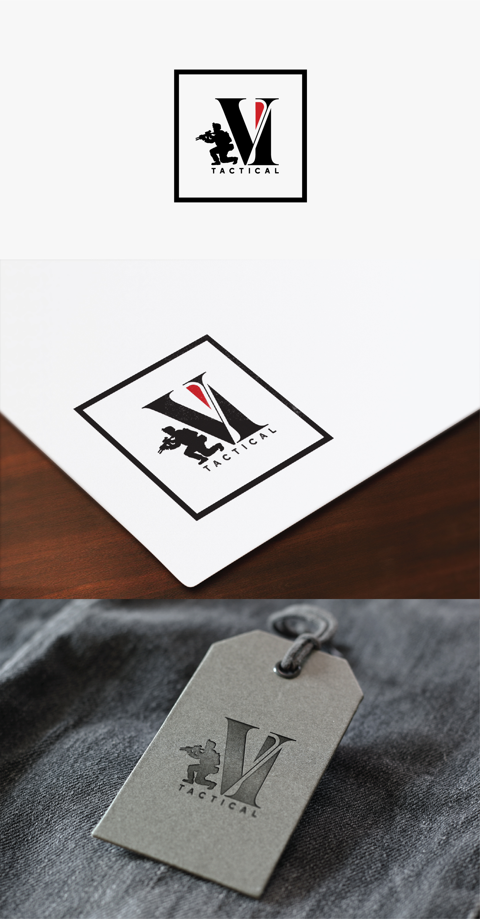 Diseño de Logo por IMilenovic para este proyecto | Diseño #24899262