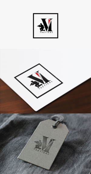 Design de Logo par IMilenovic pour ce projet | Design : #24899262