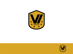 Diseño de Logo por Jet-D para este proyecto | Diseño: #24991284