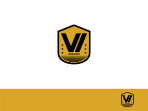 Diseño de Logo por Jet-D para este proyecto | Diseño: #24991293