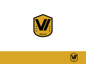 Diseño de Logo por Jet-D para este proyecto | Diseño: #24991296