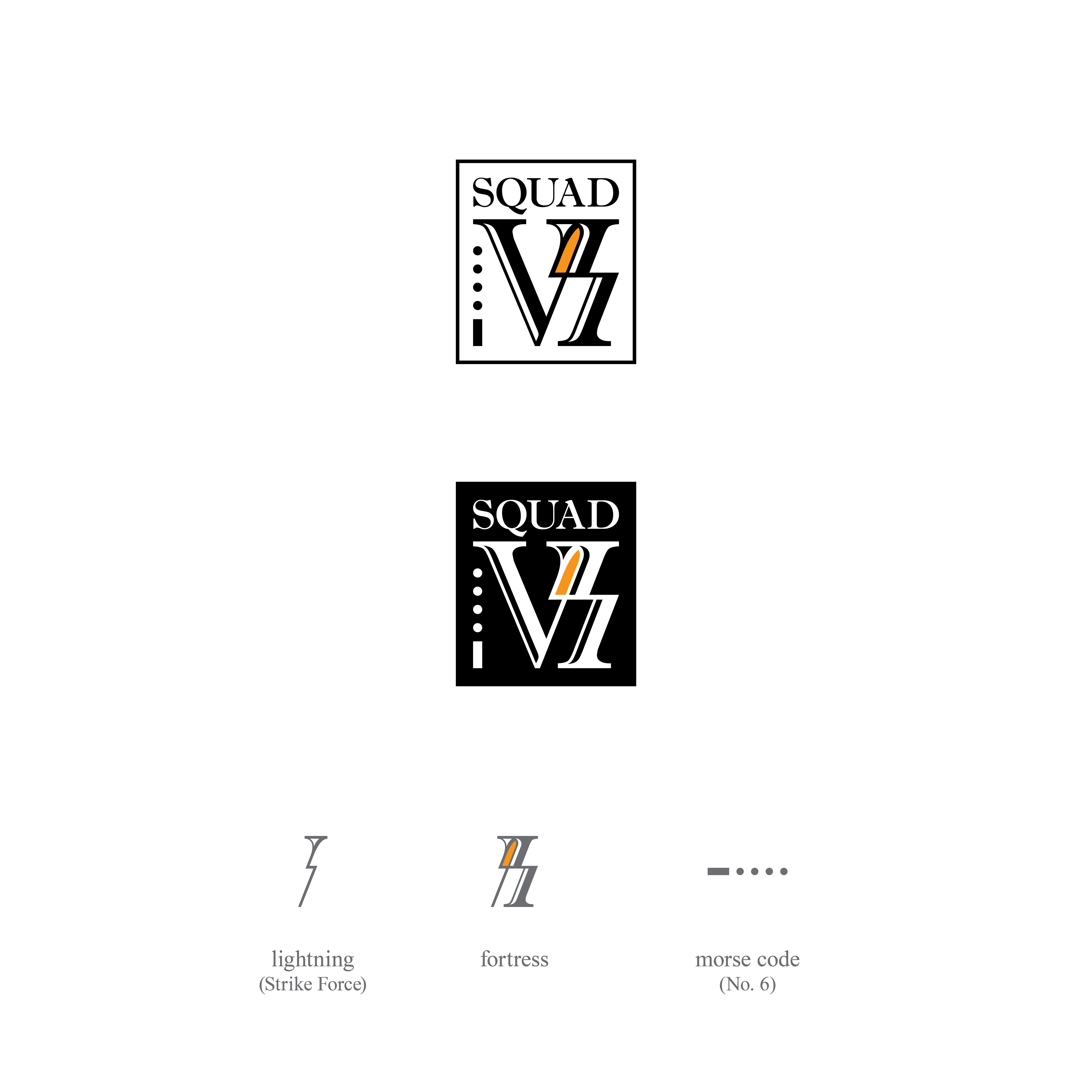 Logo Design by 88astudio for this project | Design #24950475