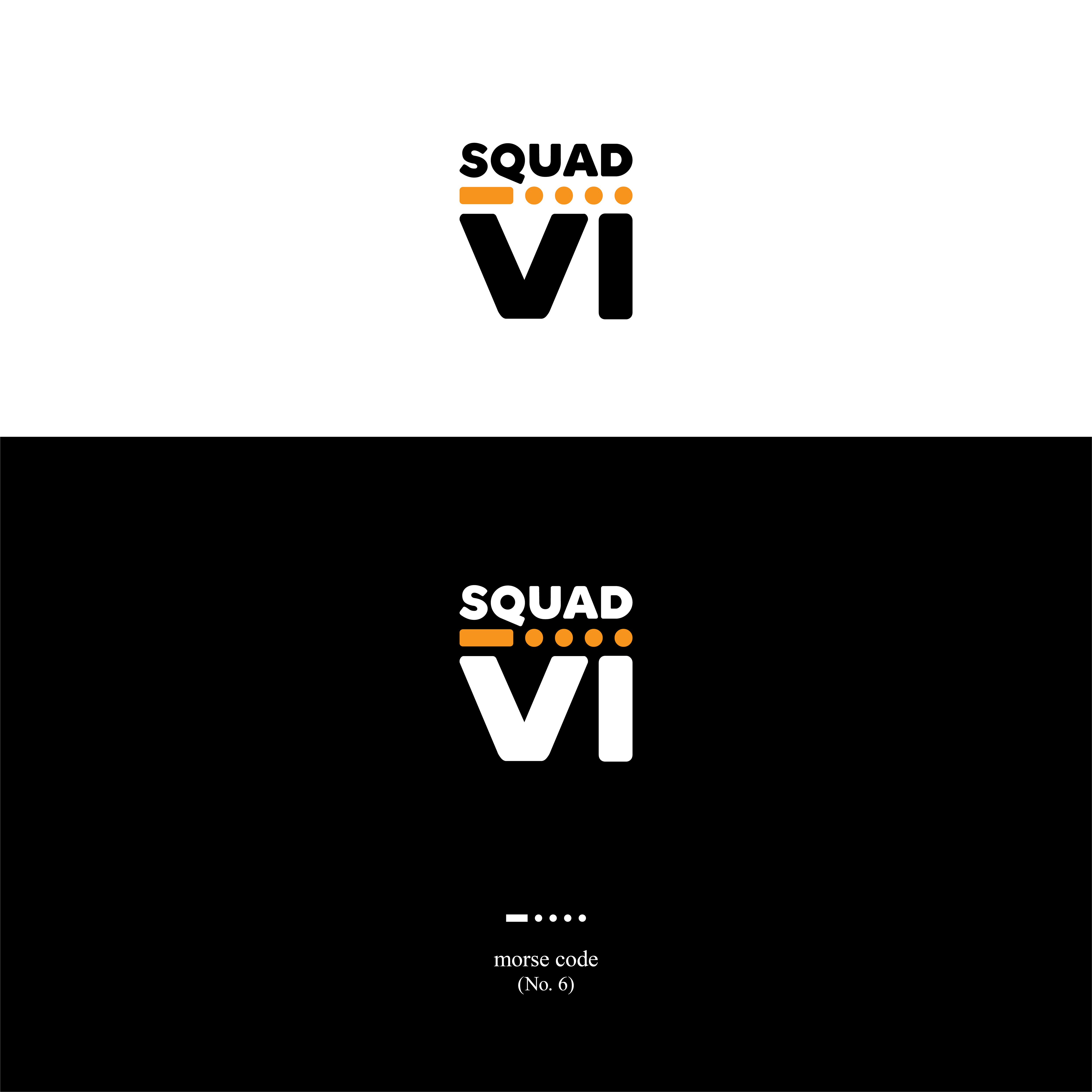 Logo-Design von 88astudio für dieses Projekt | Design #24959208