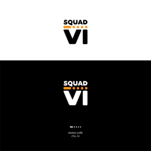 Diseño de Logo por 88astudio para este proyecto | Diseño: #24959208